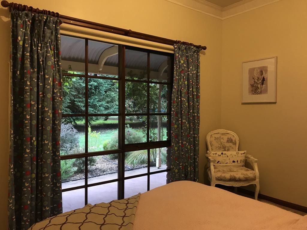 Helen'S Homestead เอนฟิลด์ ภายนอก รูปภาพ